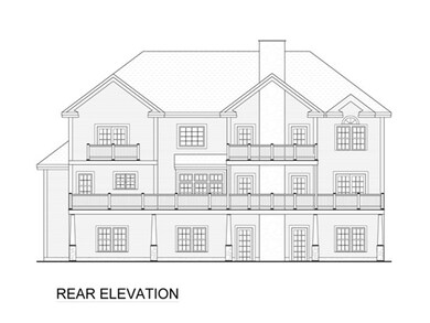 11 Chestnut Ln, Littleton, MA 01460 - photo 3