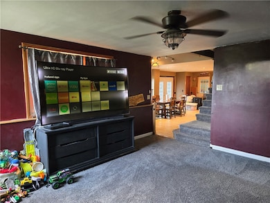 3026 Emo Rd, Wayland, NY 14572 - photo 5