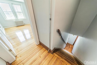 228 Washington Ave unit 2, Carteret, NJ 07008 - photo 3