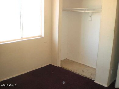 023-293119 bedroom 2 pic 2