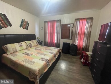 1017 N 10th St, Reading, PA 19604 - photo 7