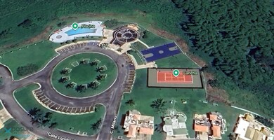 E-9 Casabella unit E-9, Naguabo, PR 00718 - photo 3