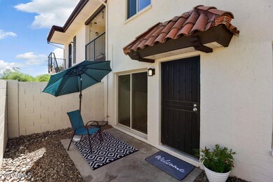 3-Front-of-Home
