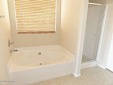 Bath 01 (master)-B-