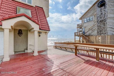 2376 New River Inlet Rd North-small-003-