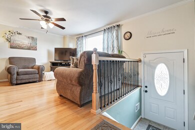 912 Grovehill Rd, Halethorpe, MD 21227 - photo 4