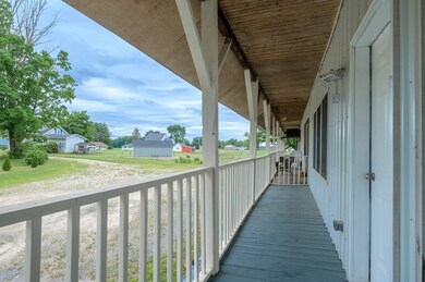 221 River Rd, South Deerfield, MA 01373 - photo 5