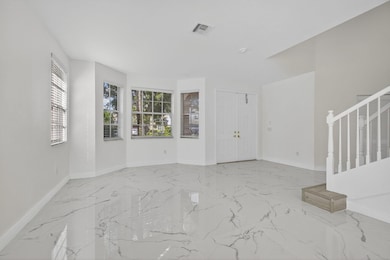 2089 Reston Cir, Royal Palm Beach, FL 33411 - photo 3