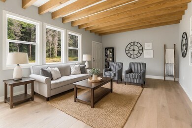 322 Triple D Ln, Newport, WA 99156 - photo 4