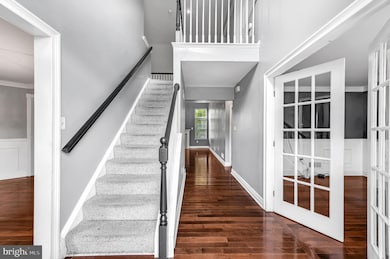 105 Quarry View Dr, Morgantown, PA 19543 - photo 3