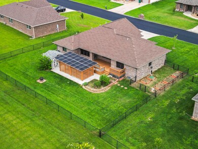 04-DJI_0147