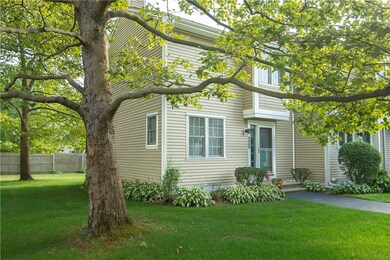 735 Willett Ave unit 808, Riverside, RI 02915 - photo 6