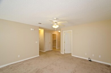 Living Area View 3