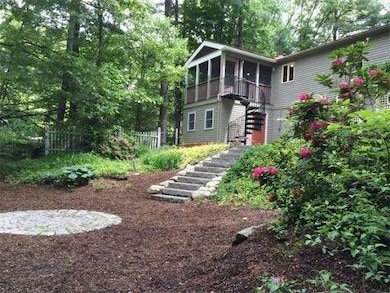 103 Woodside Rd, Franklin, MA 02038 - photo 7