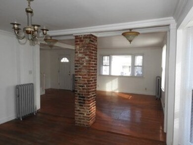 44 Amherst St, Nashua, NH 03064 - photo 7