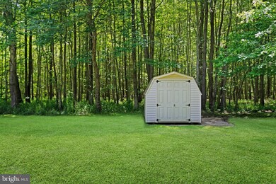 1469 Cedarhurst Rd, Shady Side, MD 20764 - photo 4