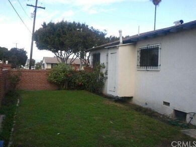 1202 E 123rd St, Los Angeles, CA 90059 - photo 3