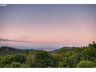 814 NW Spring Ave, Portland, OR 97229 - photo 7