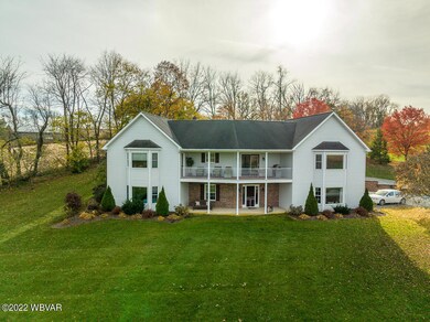 171 Gauger Rd, Watsontown, PA 17777 - photo 2