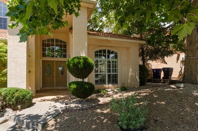 11915 Ibex Ave NE Albuquerque-large-003-