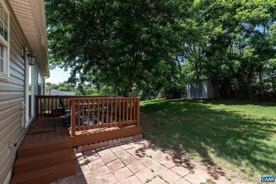 567 Edwardian Ln, Waynesboro, VA 22980 - photo 5