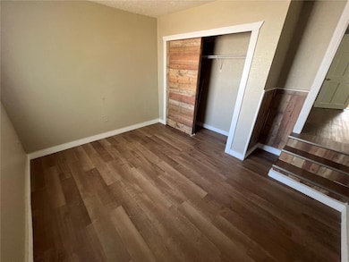 6937 Gibraltar Rd, Orlando, FL 32822 - photo 6