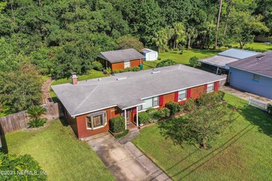 2423 Hirsch Ave, Jacksonville, FL 32216 - photo 3
