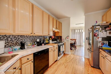 07-Kitchen
