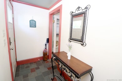 111 Stearns St, Bristol, CT 06010 - photo 4