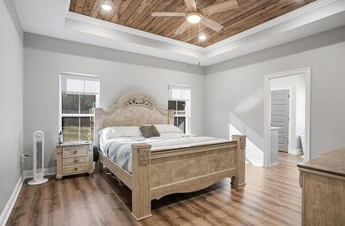 4-bedroom1a