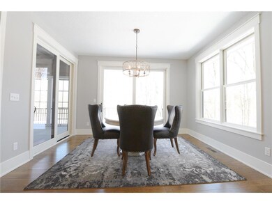 TBD County Rd 50, San Francisco Township, MN 55315 - photo 7