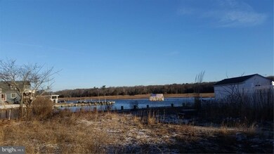 139 E Sail Dr, Little Egg Harbor Township, NJ 08087 - photo 4