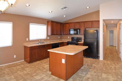 07 Kitchen