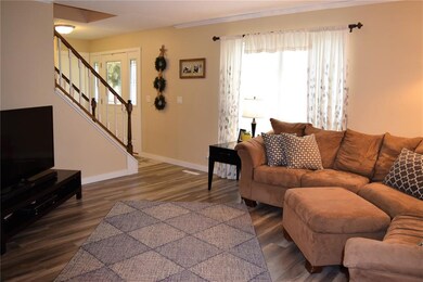 4201 Orchard Dr NW, Cedar Rapids, IA 52405 - photo 5