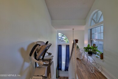596 N Nova Road 302-4