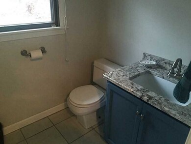 293 Old River Rd, Lincoln, RI 02865 - photo 6