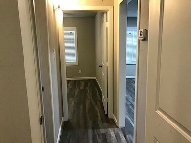 5005 Tierwester St unit 3, Houston, TX 77004 - photo 4