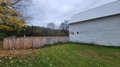 467 Nh Route 25, Warren, NH 03279 - photo 5