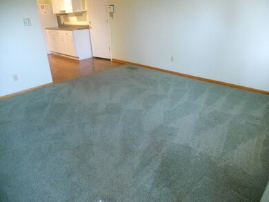 DSCN1645