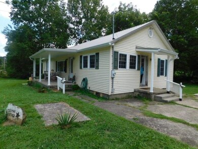 9088 State Route 243, South Point, OH 45680 - photo 5