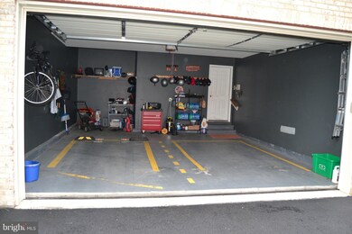 13905 Glenlivet Grove, Laurel, MD 20707 - photo 2