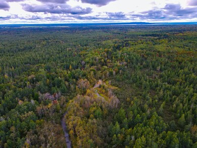 DJI_0797 - Copy-2