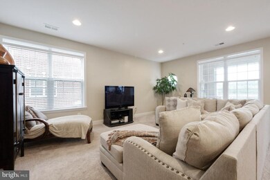 12917 Midnights Delight Dr, Bowie, MD 20720 - photo 5