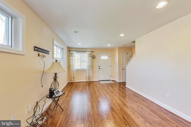 5313 Blaine St NE, Washington, DC 20019 - photo 4