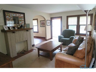 2822 113th St, Toledo, OH 43611 - photo 5