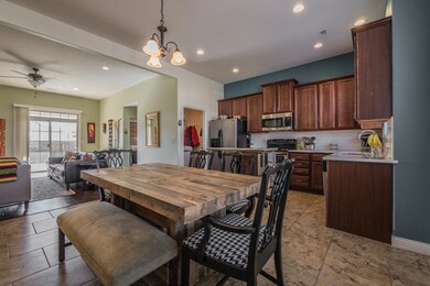 5802 Mahon Dr Columbia MO-print-004-28-D