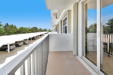 Boca Towers unit 306W, Boca Raton, FL 33431 - photo 6