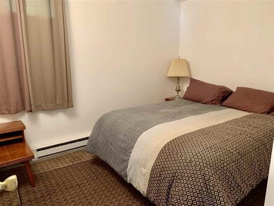 655 Route 30, Winhall, VT 05340 - photo 7