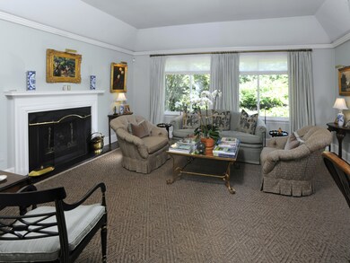 4 E Lyon Farm Dr, Greenwich, CT 06831 - photo 3