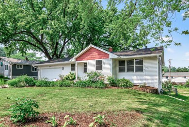 2153 Eldridge Ave E, Saint Paul, MN 55109 - photo 4